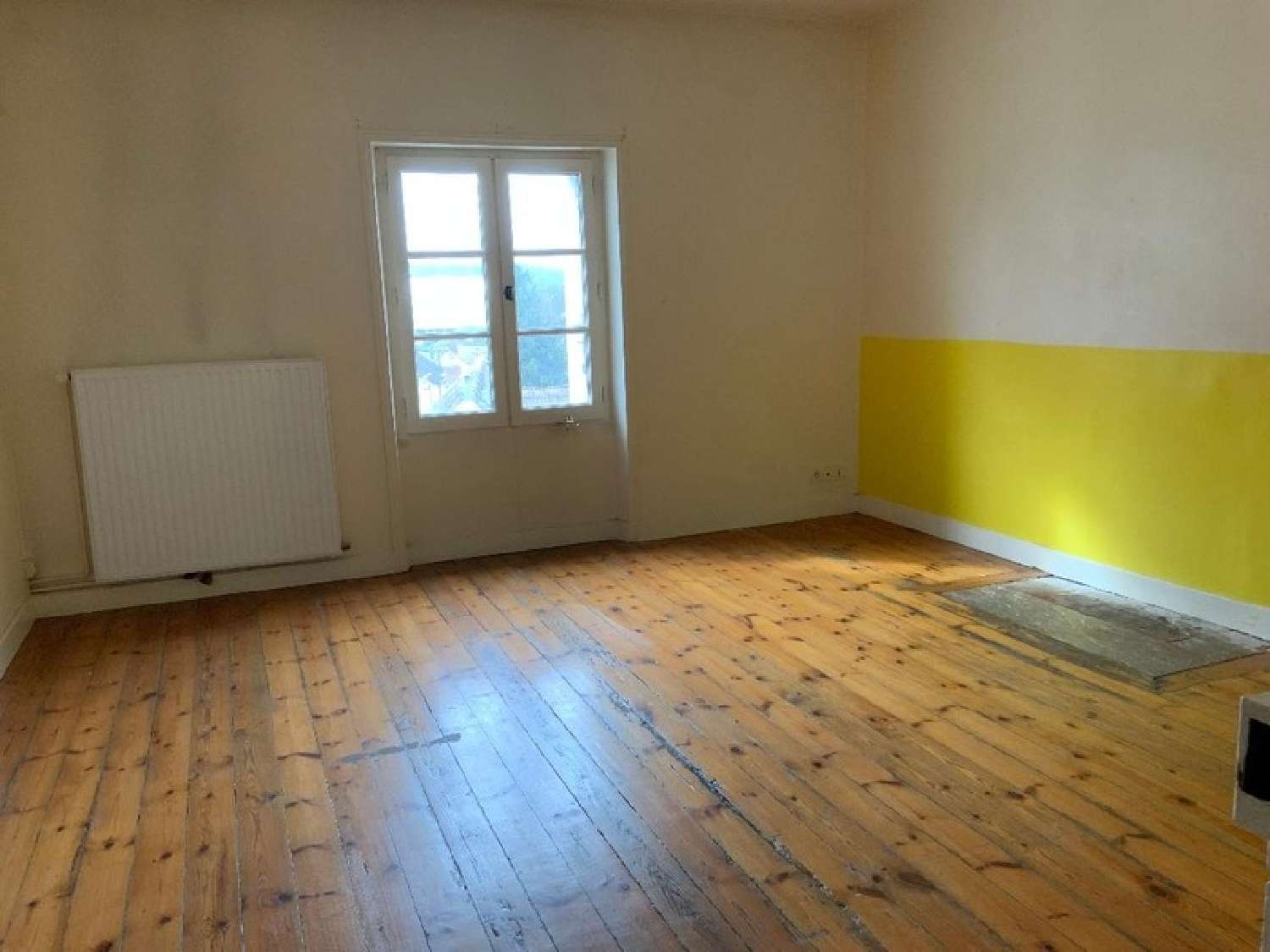  for sale city house Civray-sur-Esves Indre-et-Loire 6
