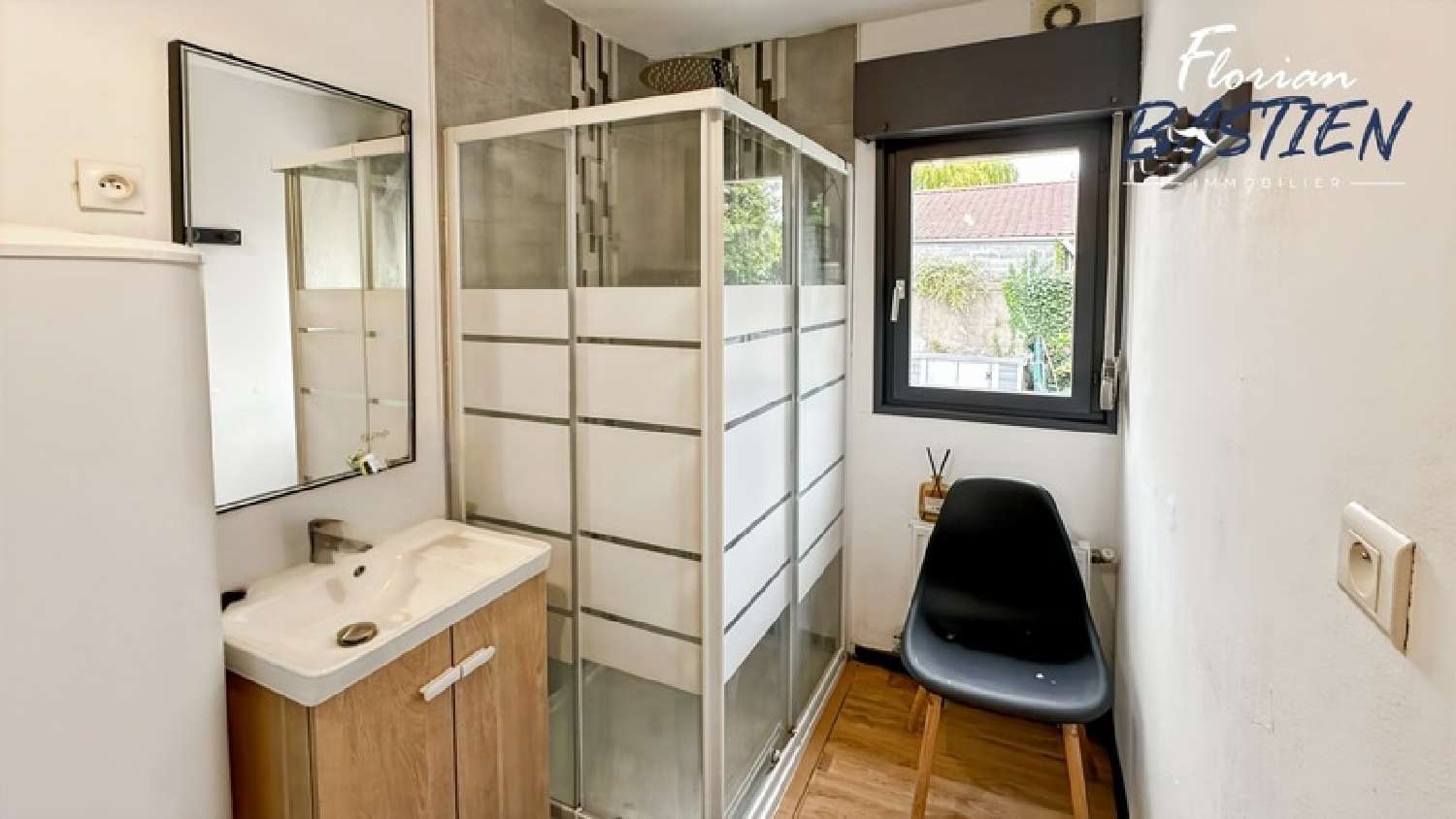  te koop stadshuis Marly Nord 5
