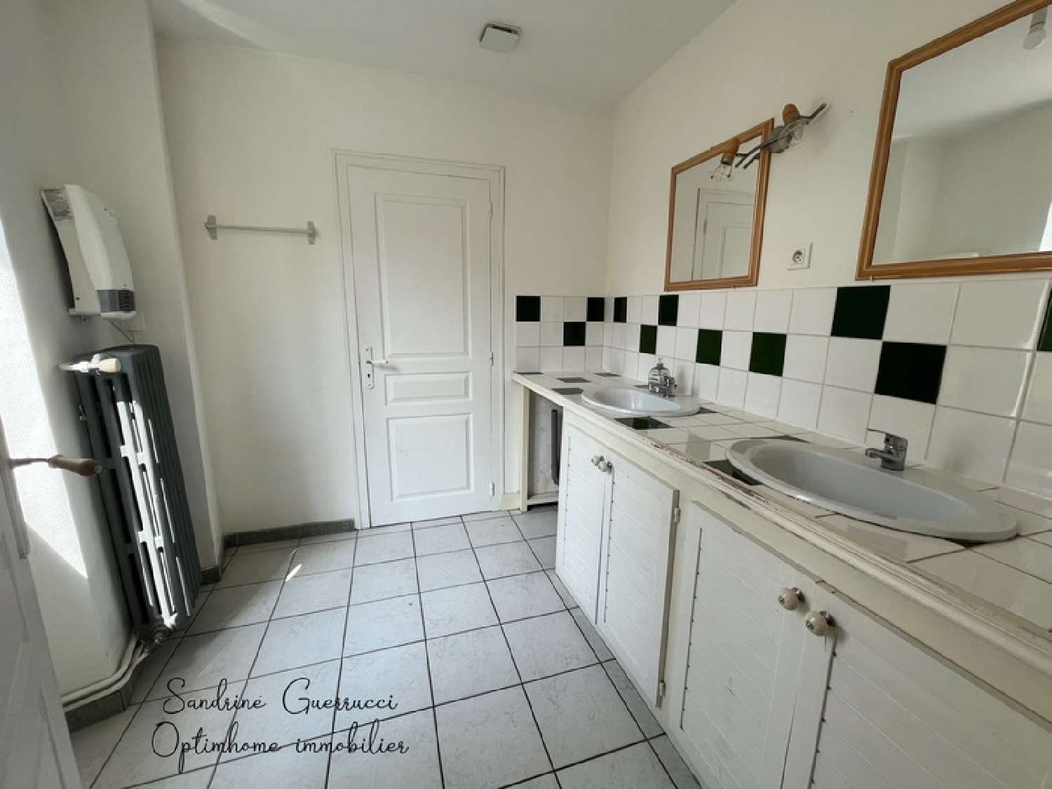 te koop stadshuis Mézin Lot-et-Garonne 4