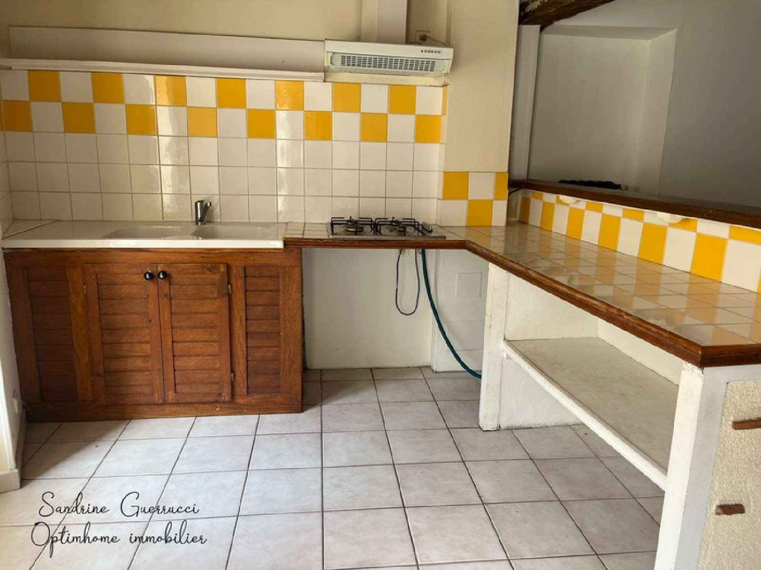 te koop stadshuis Mézin Lot-et-Garonne 5