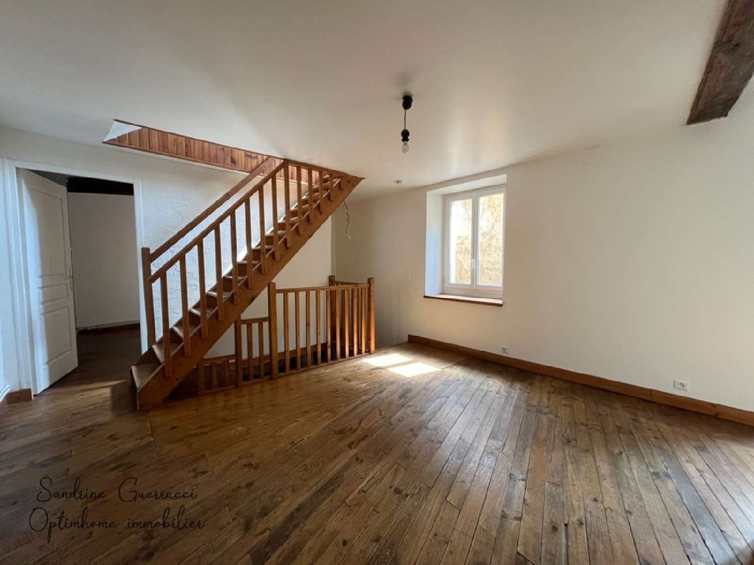 te koop stadshuis Mézin Lot-et-Garonne 8