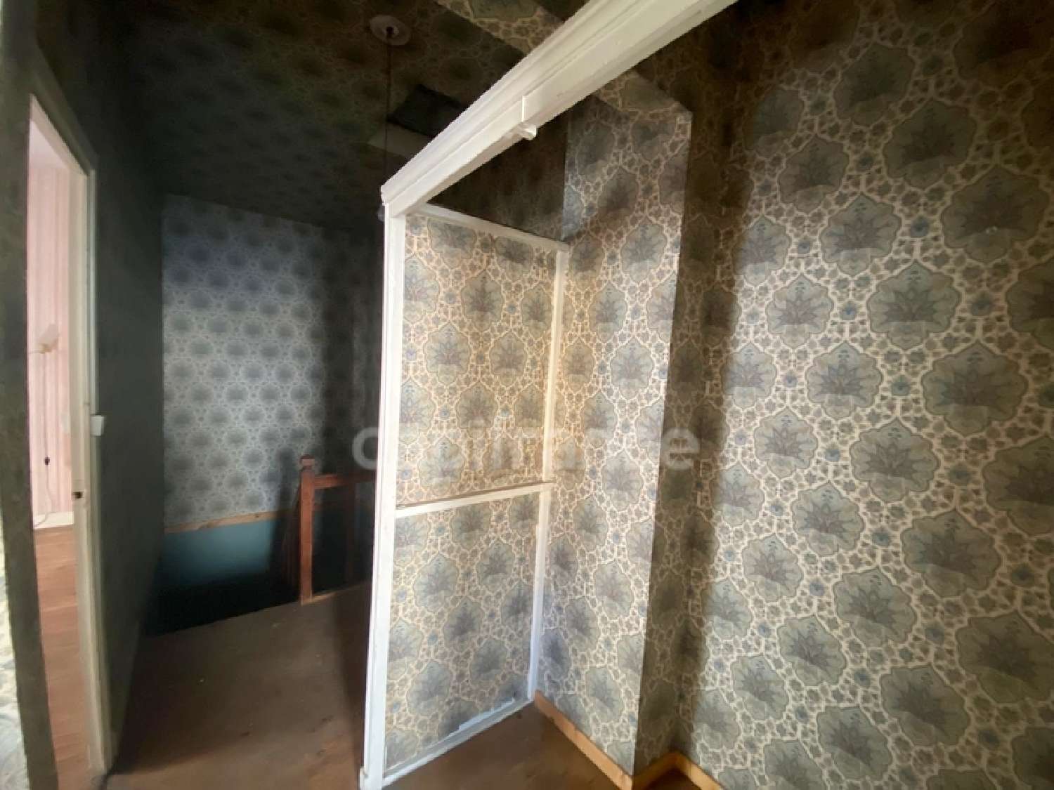 en venta casa urbana Miramont-de-Guyenne Lot-et-Garonne 3