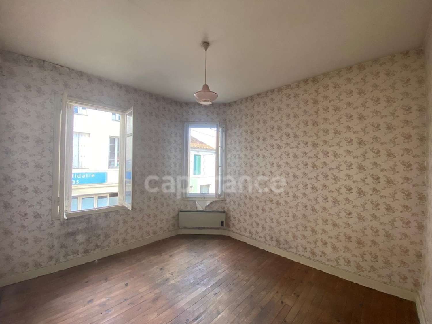 en venta casa urbana Miramont-de-Guyenne Lot-et-Garonne 6