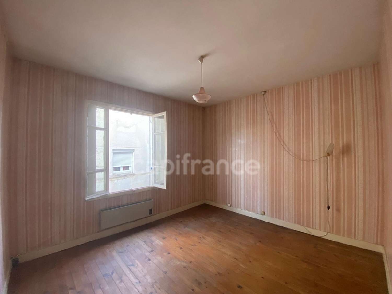 en venta casa urbana Miramont-de-Guyenne Lot-et-Garonne 7