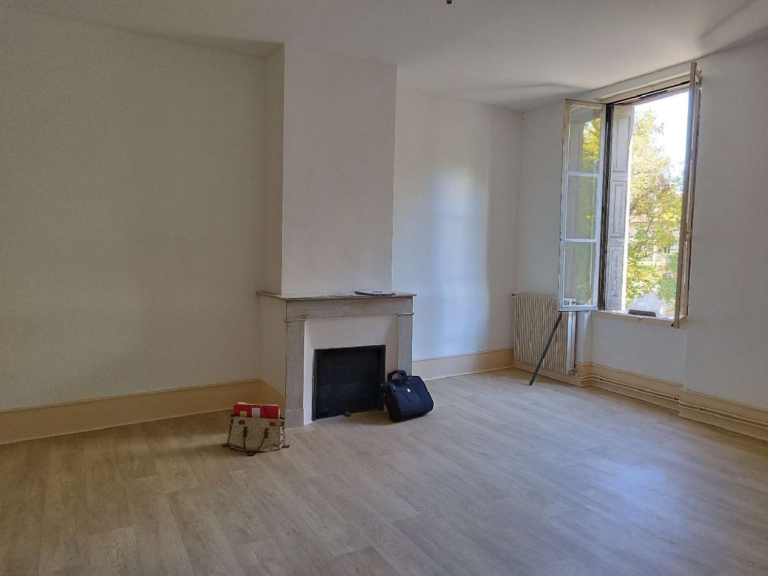 for sale city house Moissac Tarn-et-Garonne 8