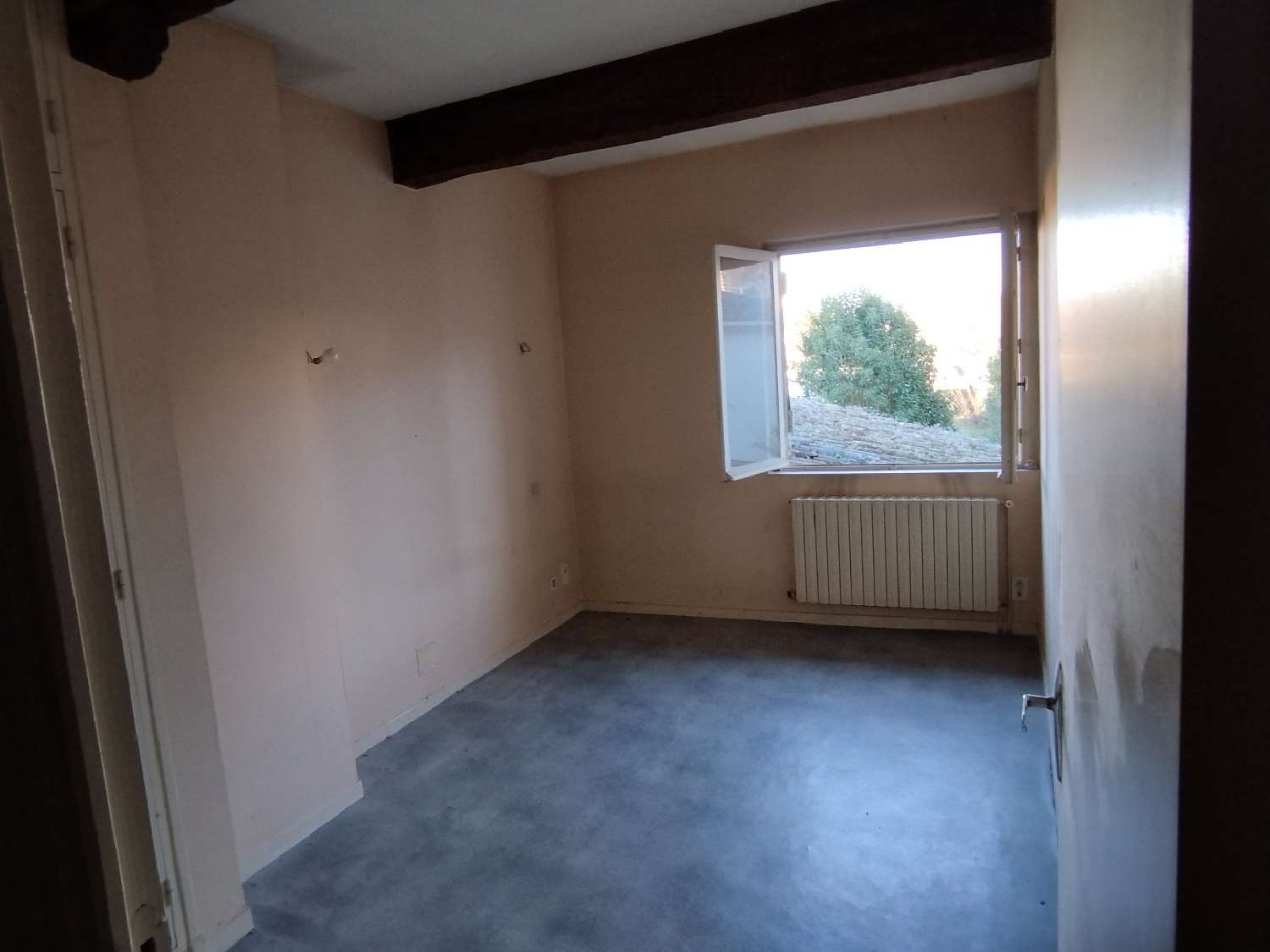  for sale city house Montauban Tarn-et-Garonne 8