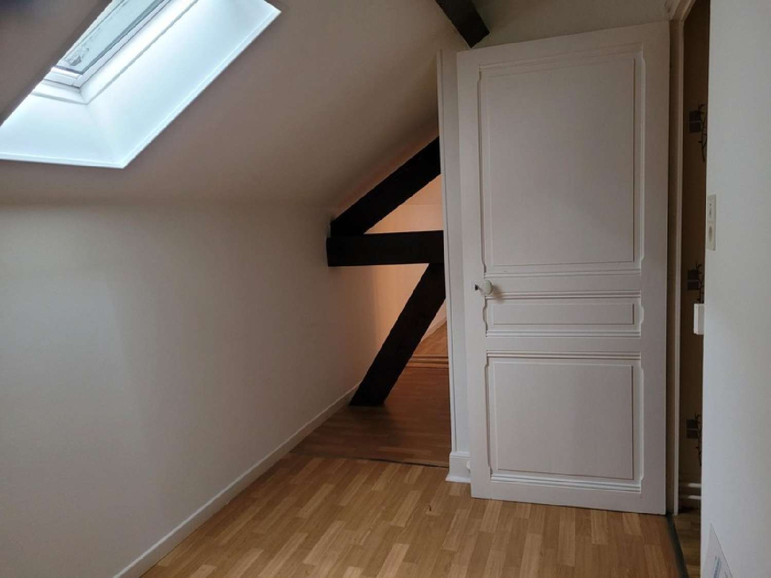  te koop stadshuis Montluçon Allier 8