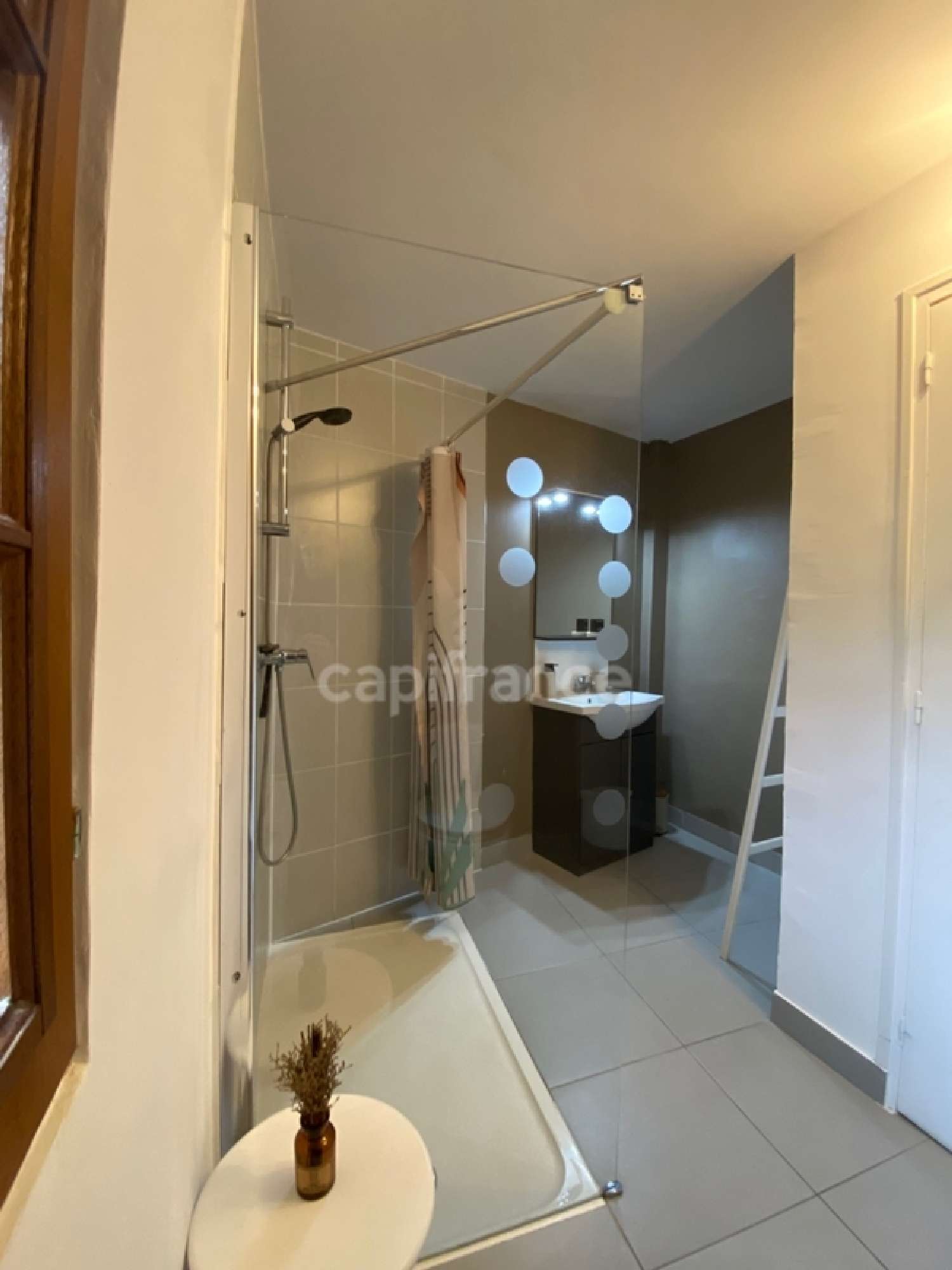  te koop stadshuis Montrichard Loir-et-Cher 6