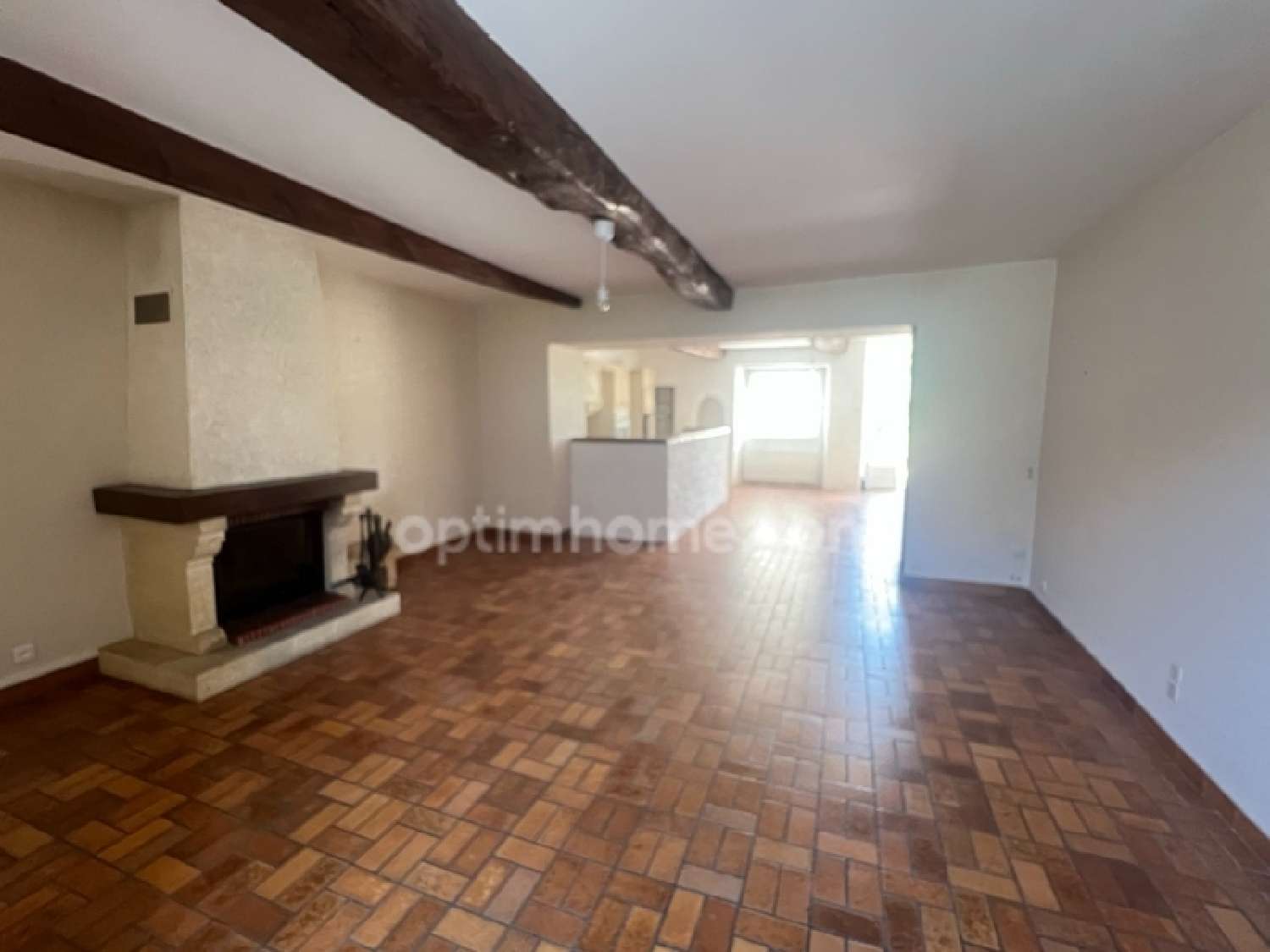  for sale city house Mortagne-sur-Sèvre Vendée 1
