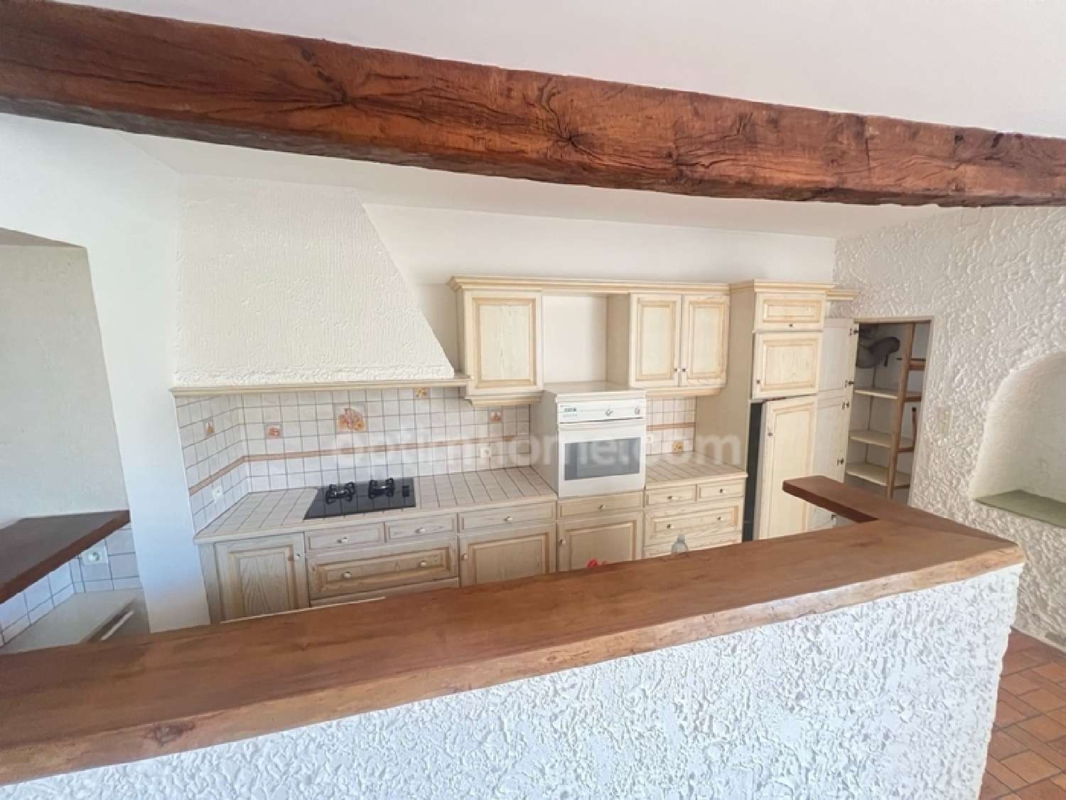  for sale city house Mortagne-sur-Sèvre Vendée 2