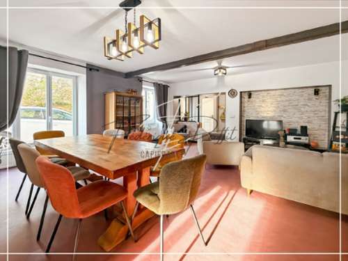 Mouy Oise city house foto 7158957