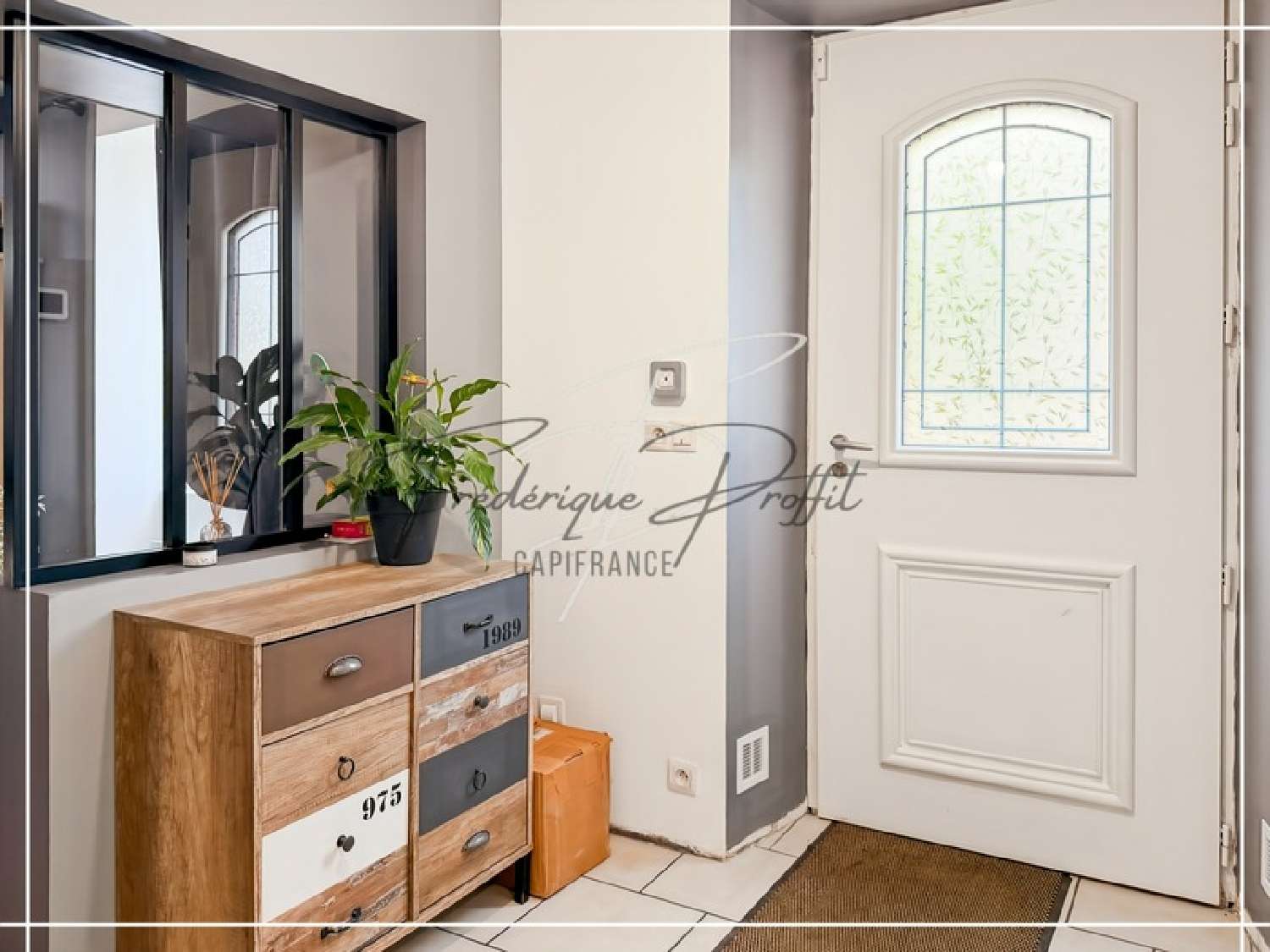  for sale city house Mouy Oise 2