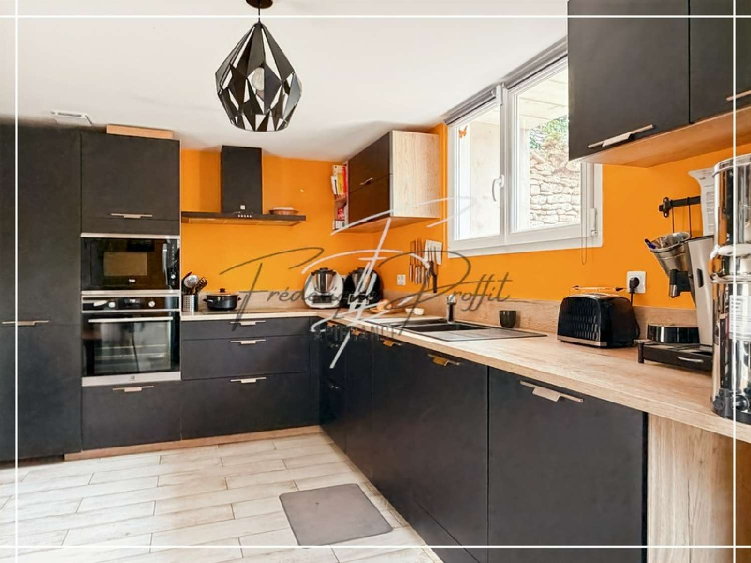  for sale city house Mouy Oise 6