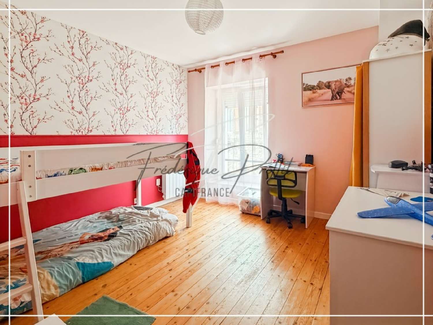  for sale city house Mouy Oise 7