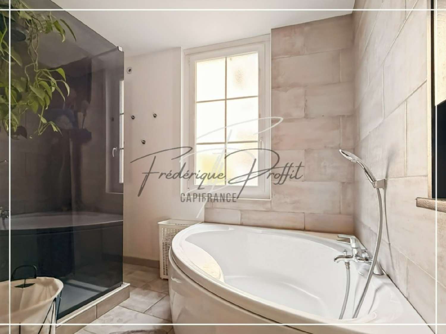  for sale city house Mouy Oise 8