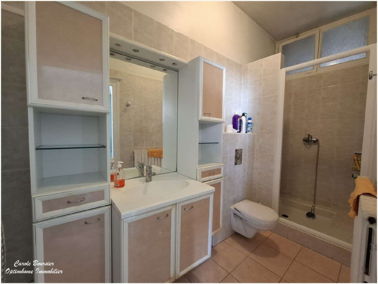  en venta casa urbana Neufchâteau Vosgos 5