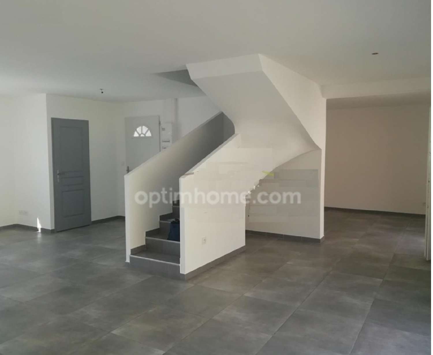  te koop stadshuis Nîmes 30900 Gard 3