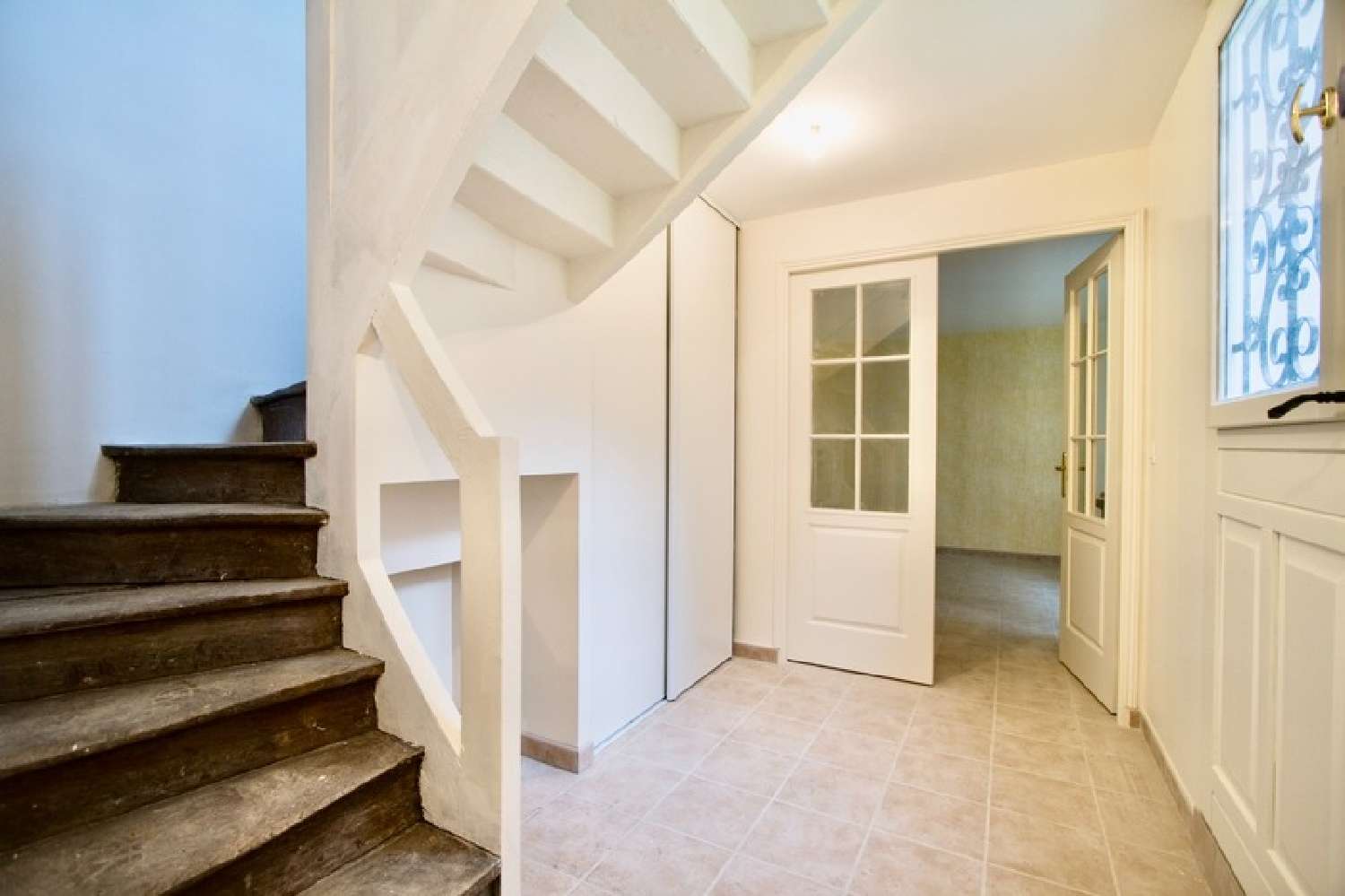  te koop stadshuis Orléans Loiret 2