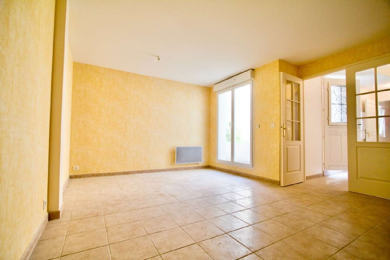  te koop stadshuis Orléans Loiret 4