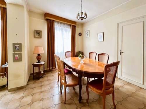 Pacy-sur-Eure Eure city house foto 7149105
