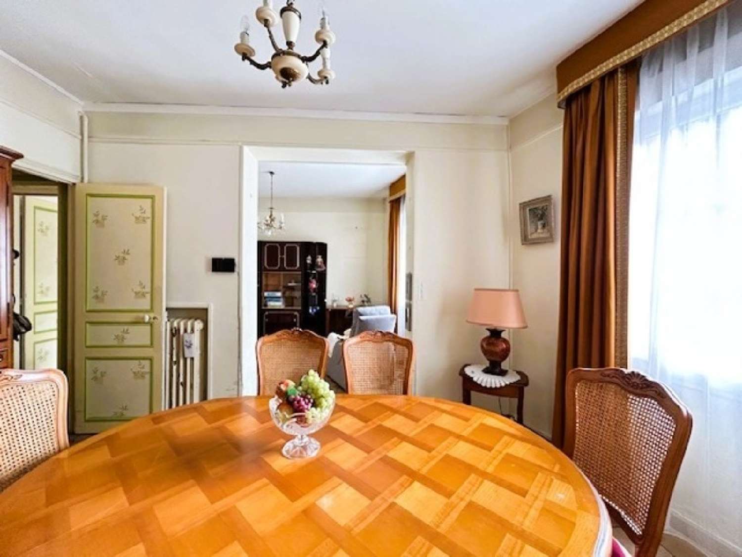  for sale city house Pacy-sur-Eure Eure 4