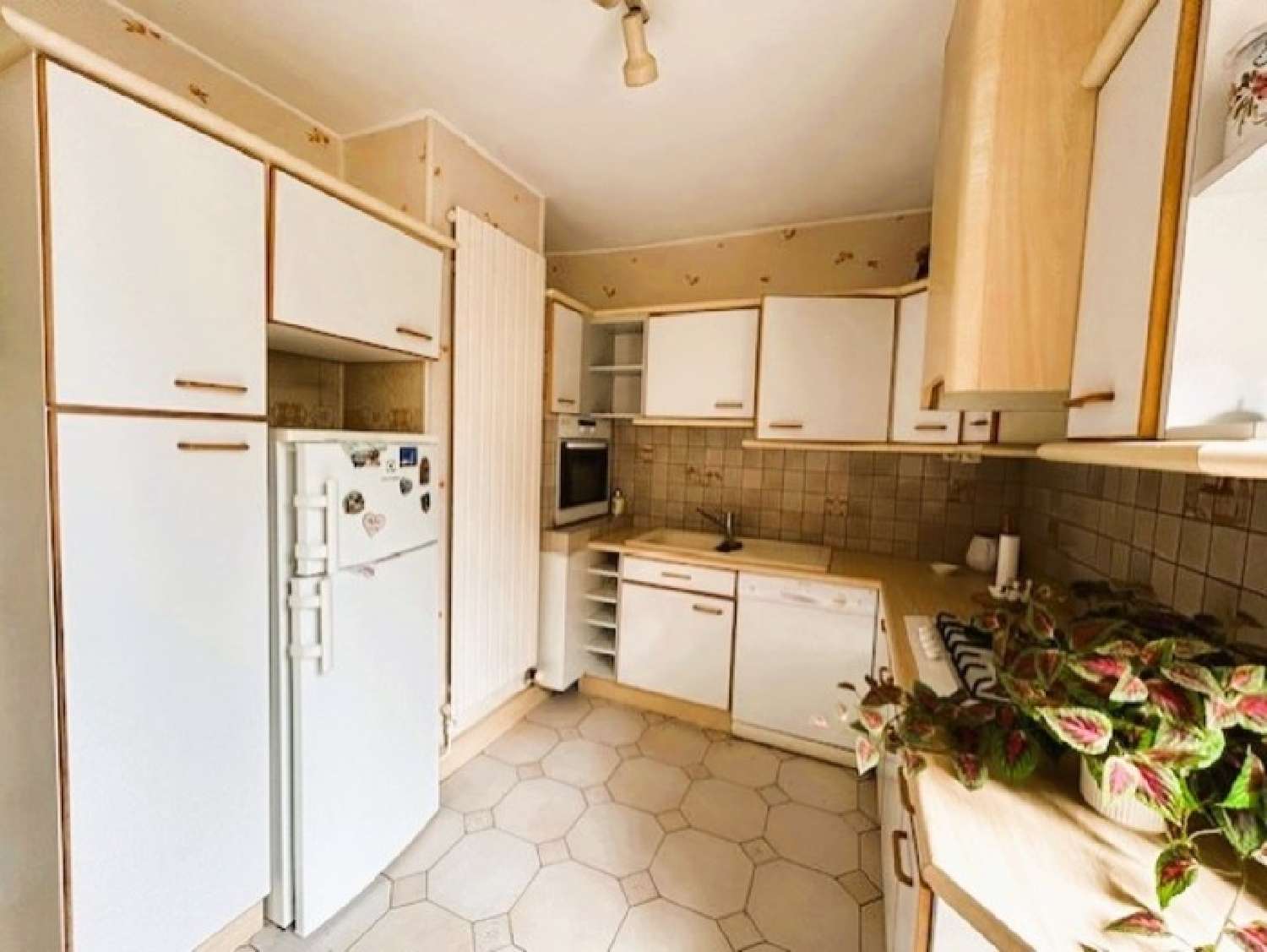  for sale city house Pacy-sur-Eure Eure 6