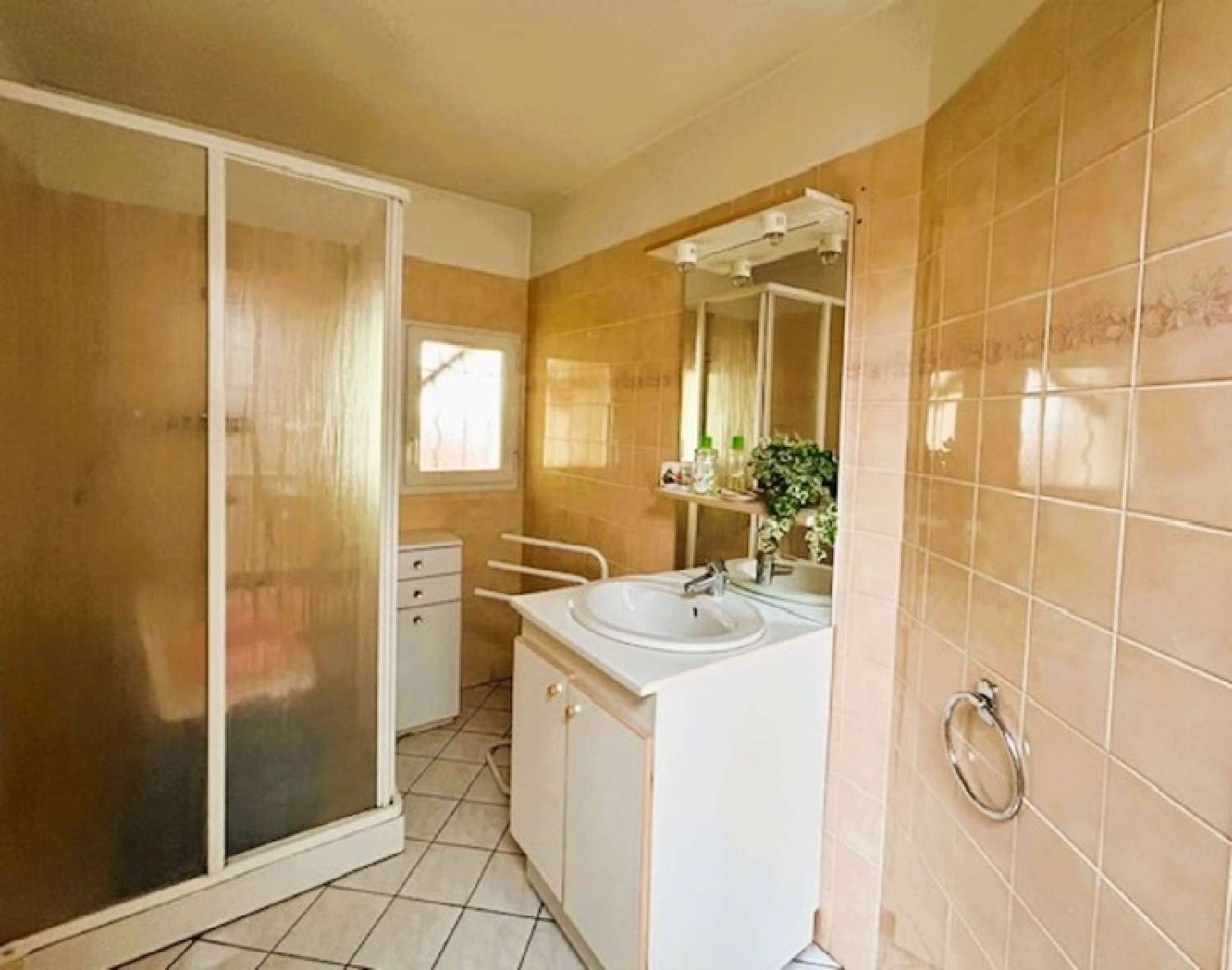  for sale city house Pacy-sur-Eure Eure 8