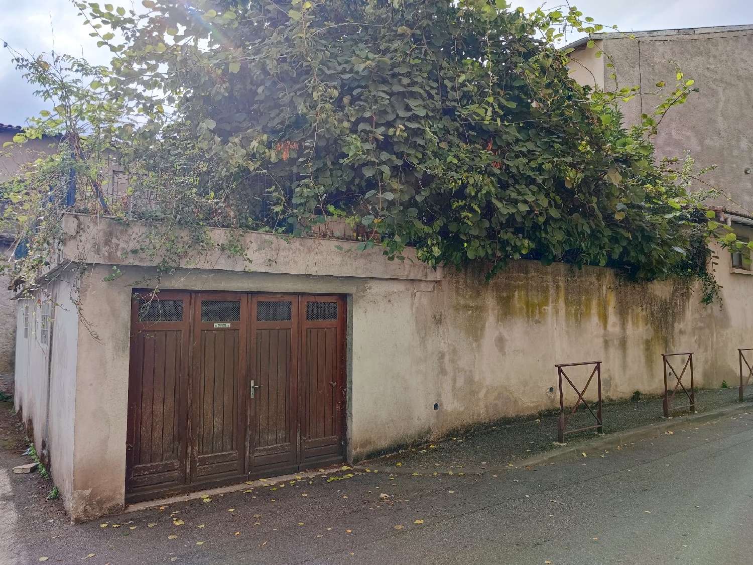  kaufen Stadthaus Pamiers Ariège 4