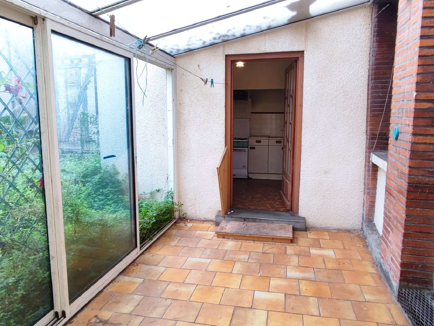 kaufen Stadthaus Pamiers Ariège 7