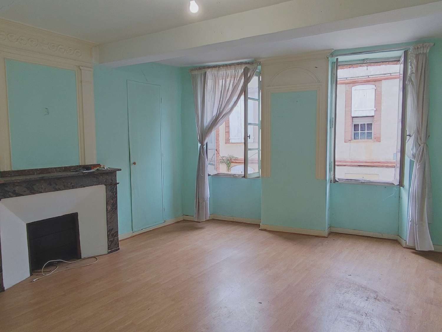  kaufen Stadthaus Pamiers Ariège 8