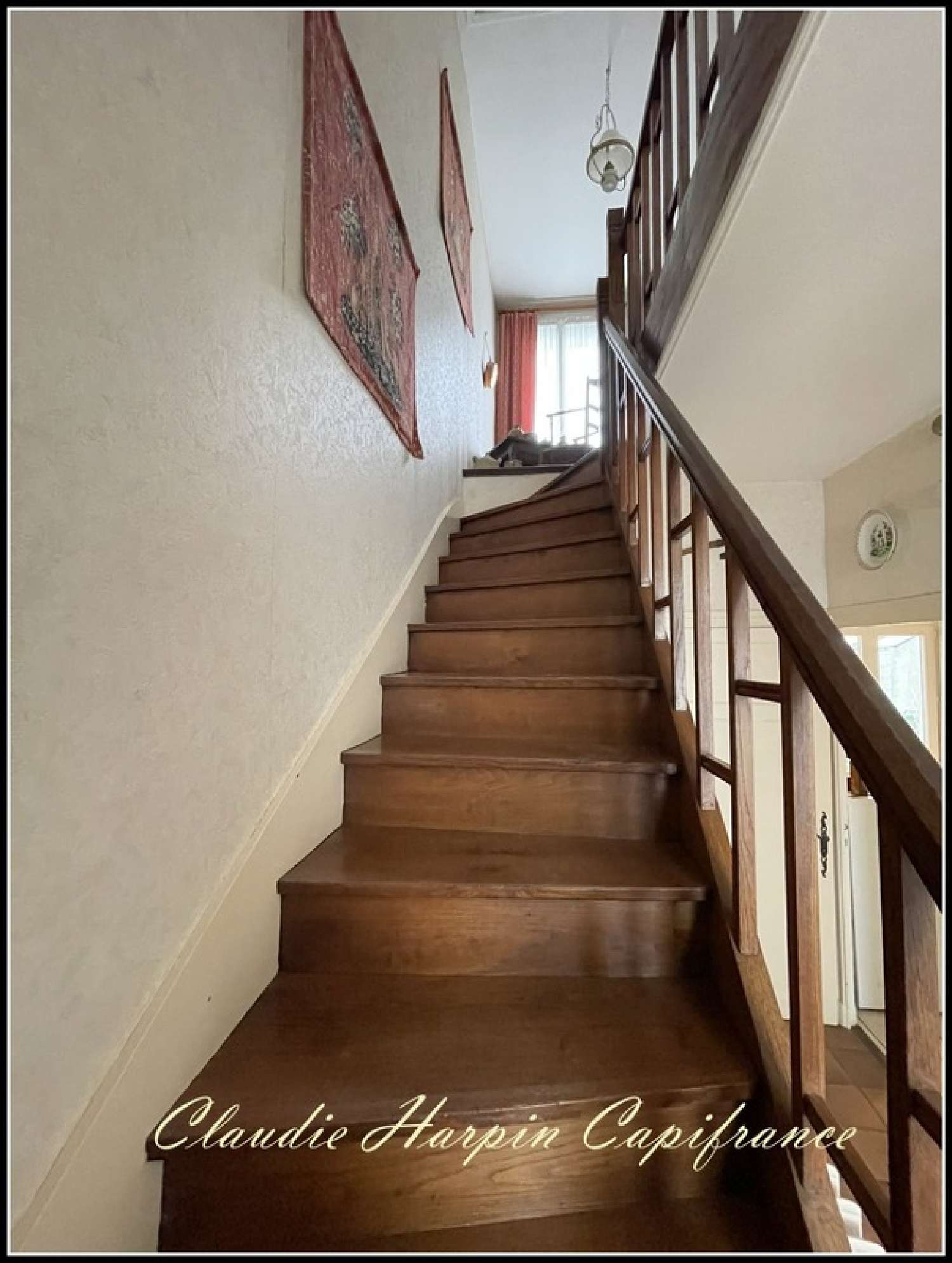  kaufen Stadthaus Parthenay Deux-Sèvres 6