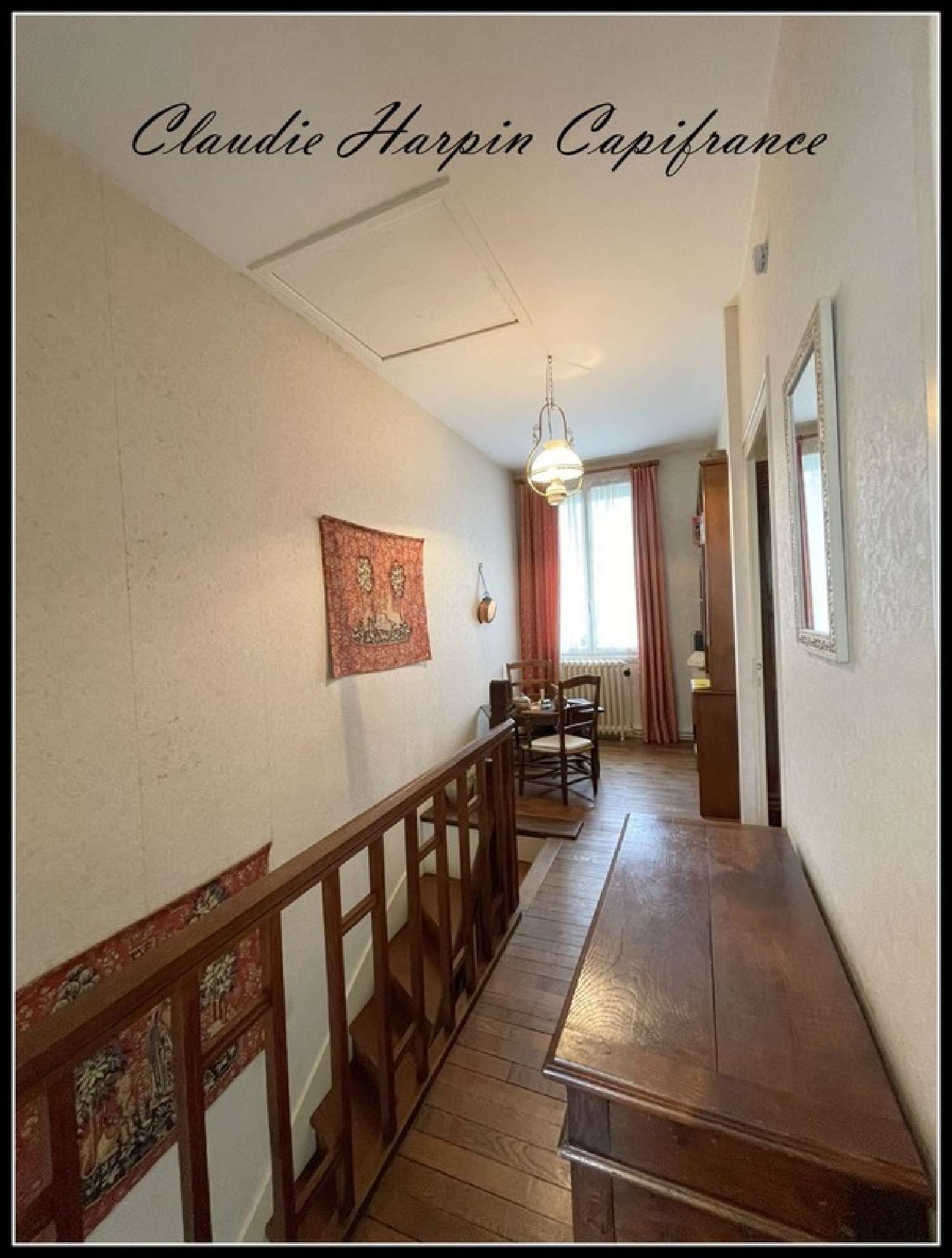  kaufen Stadthaus Parthenay Deux-Sèvres 7