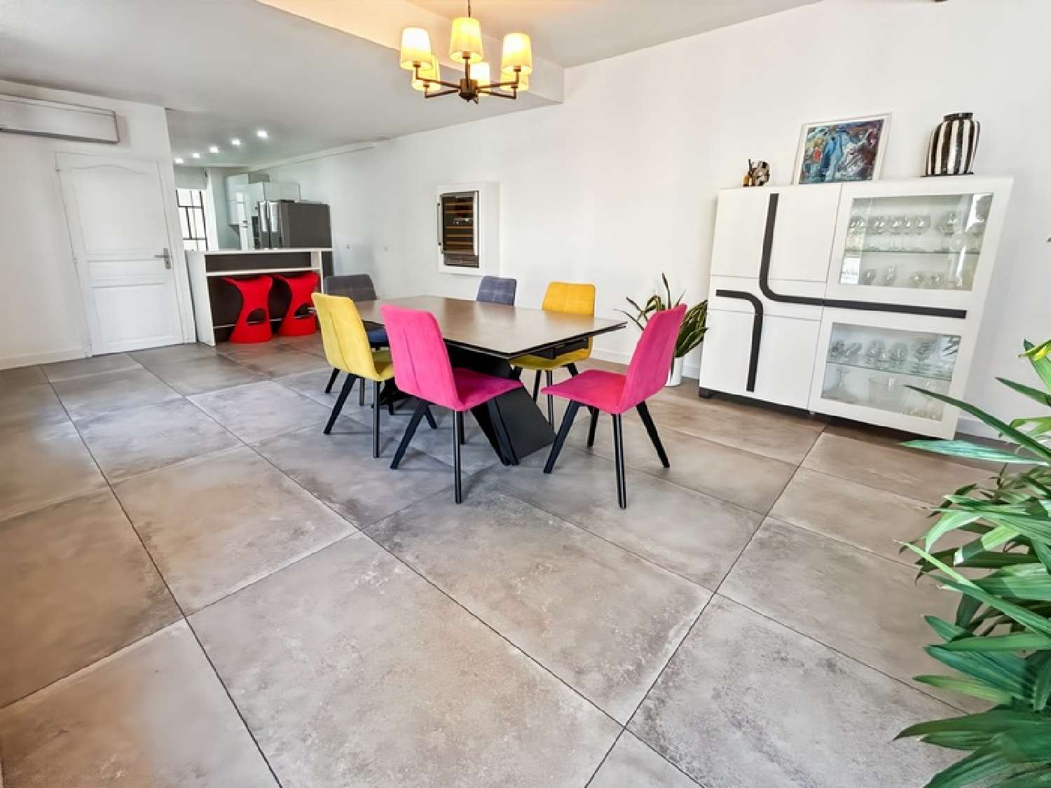  à vendre maison de ville Pau Pyrénées-Atlantiques 3