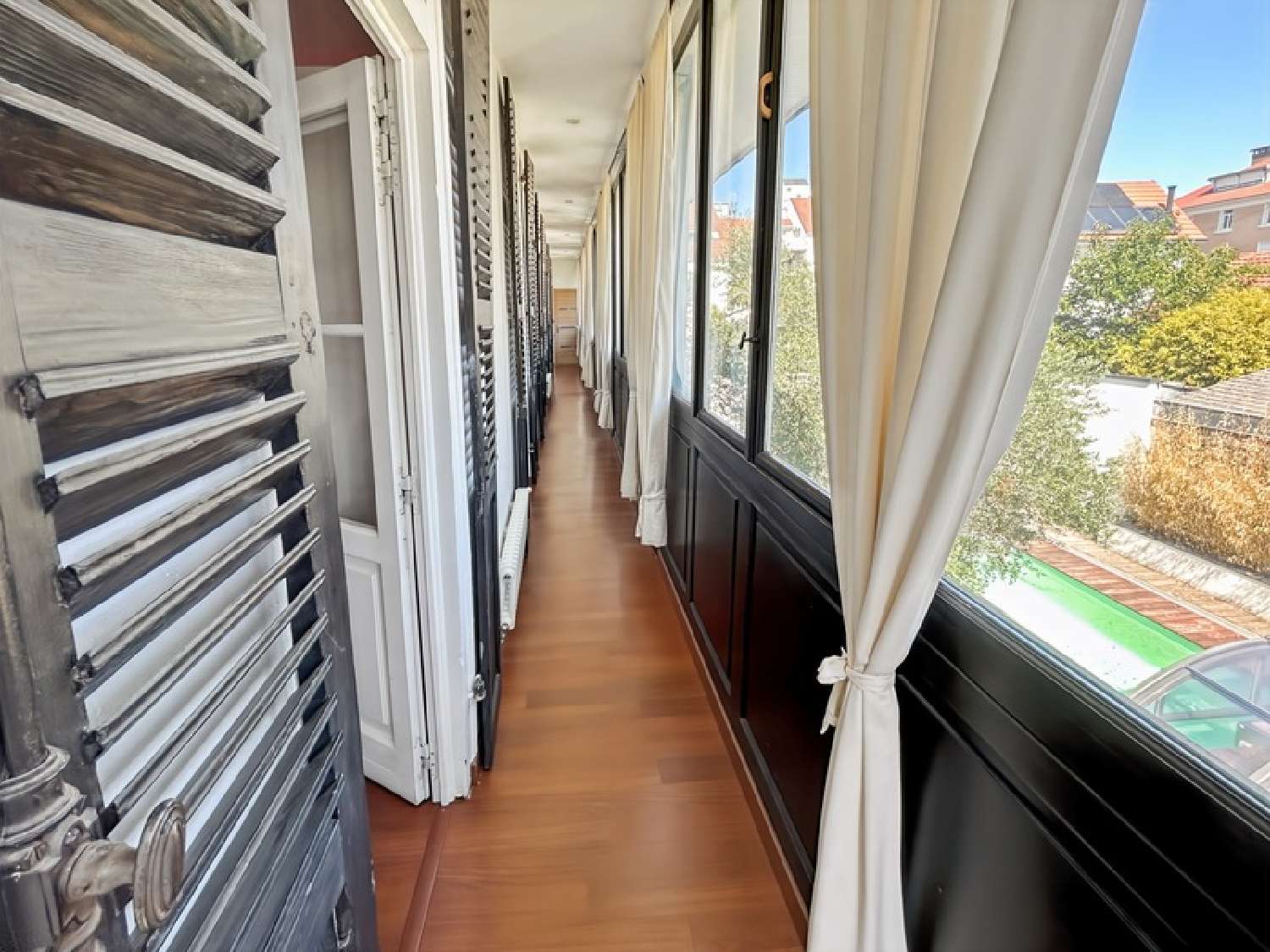  à vendre maison de ville Pau Pyrénées-Atlantiques 5