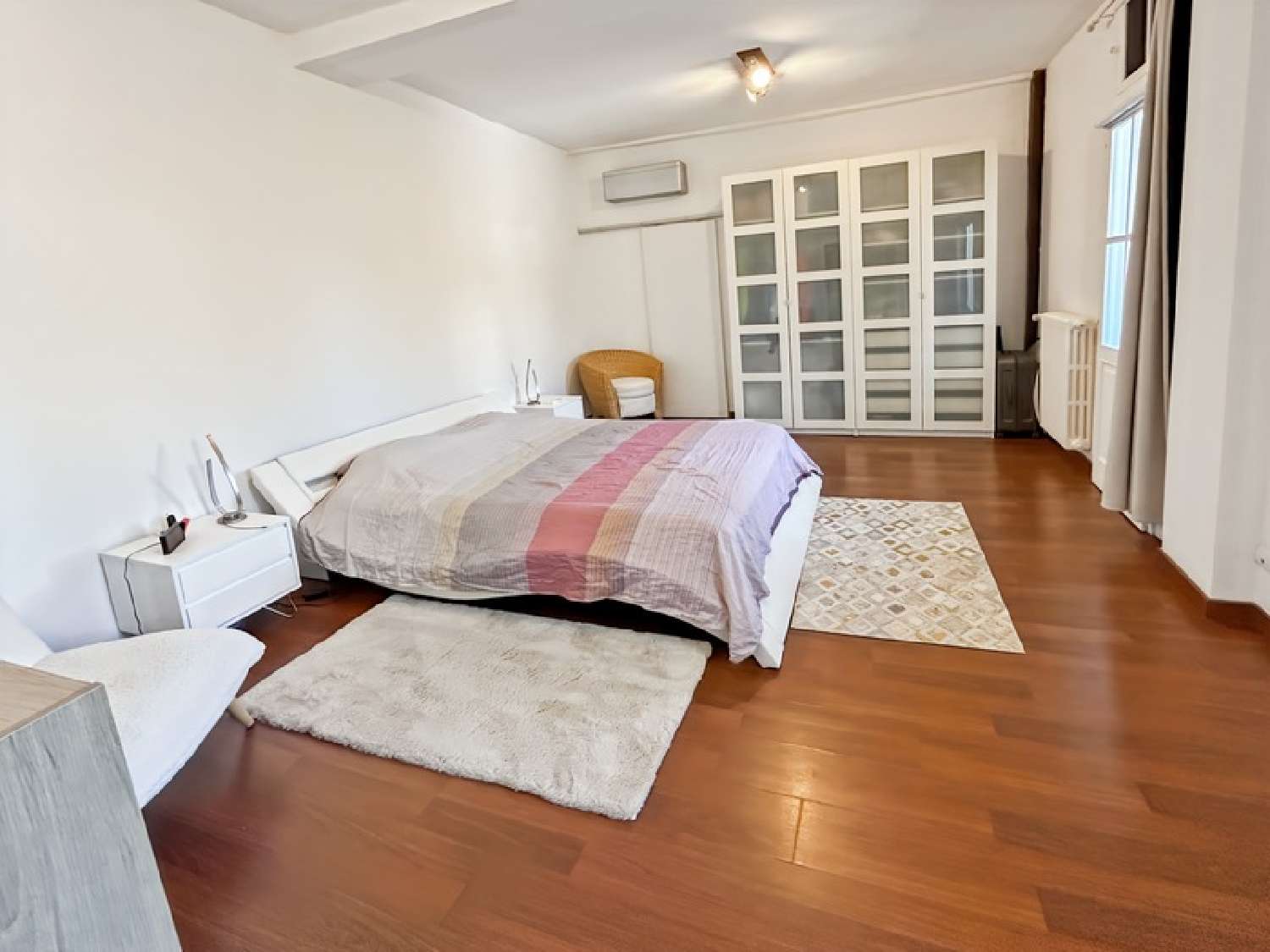  à vendre maison de ville Pau Pyrénées-Atlantiques 6