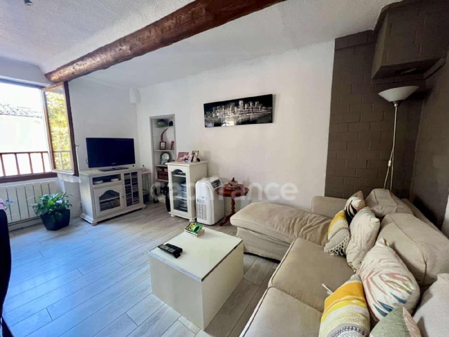  en venta casa urbana Pertuis Vaucluse 4