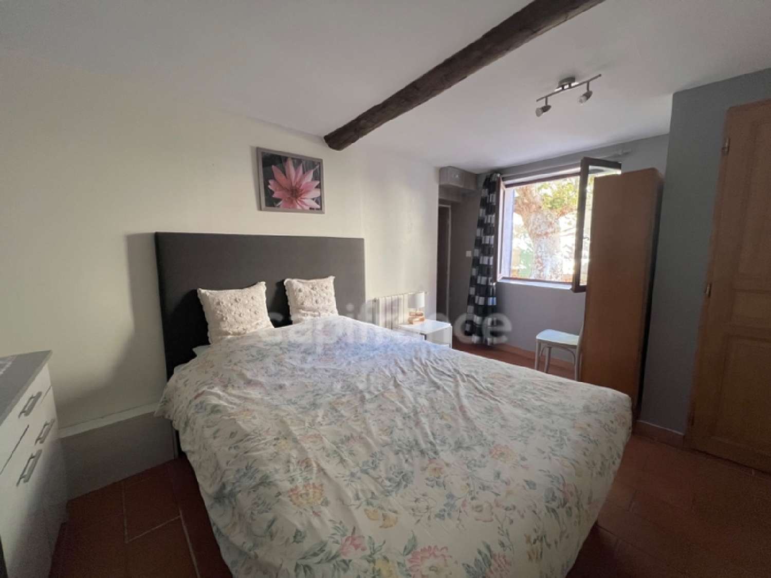  en venta casa urbana Pertuis Vaucluse 6