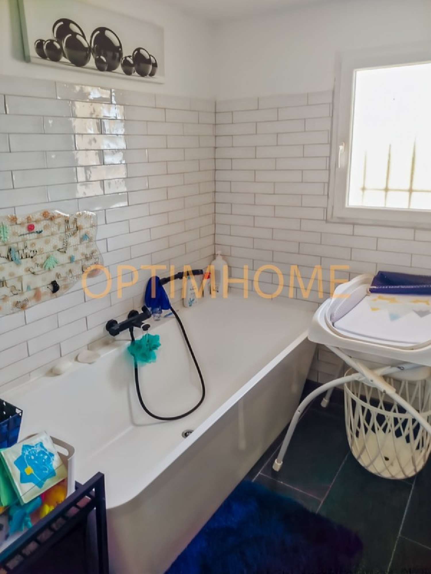 for sale city house Pignans Var 7