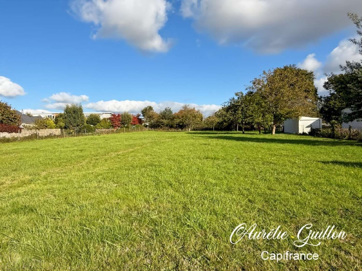 kaufen Stadthaus Ploërmel Morbihan 2