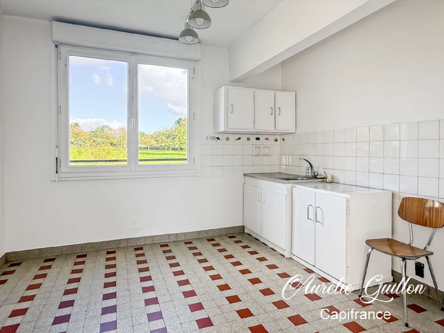 kaufen Stadthaus Ploërmel Morbihan 3