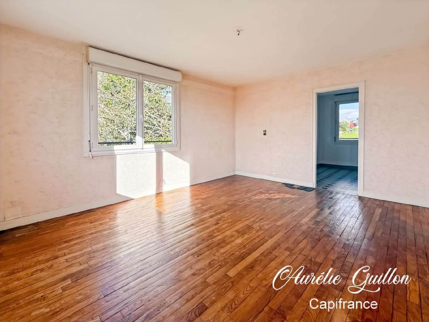 kaufen Stadthaus Ploërmel Morbihan 4