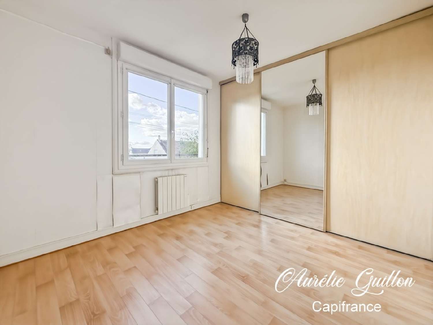 kaufen Stadthaus Ploërmel Morbihan 6