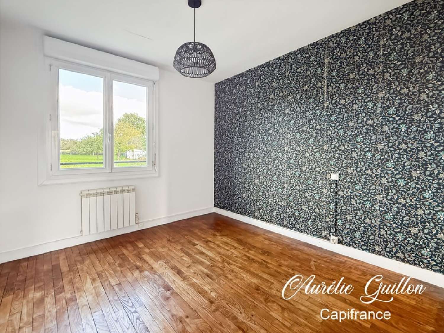 kaufen Stadthaus Ploërmel Morbihan 7