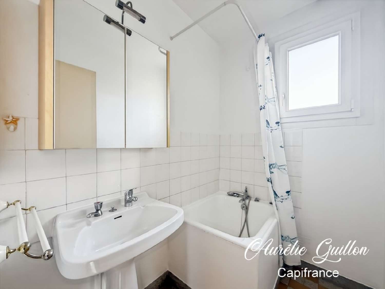 kaufen Stadthaus Ploërmel Morbihan 8