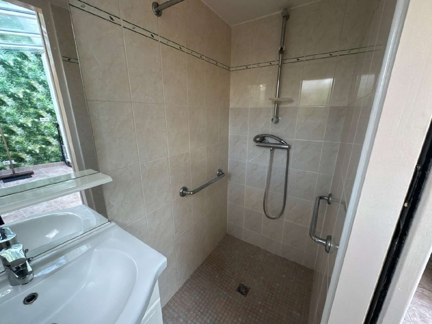  à vendre maison de ville Plouay Morbihan 8