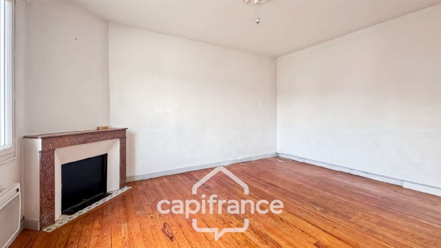  à vendre maison de ville Puyoô Pyrénées-Atlantiques 2