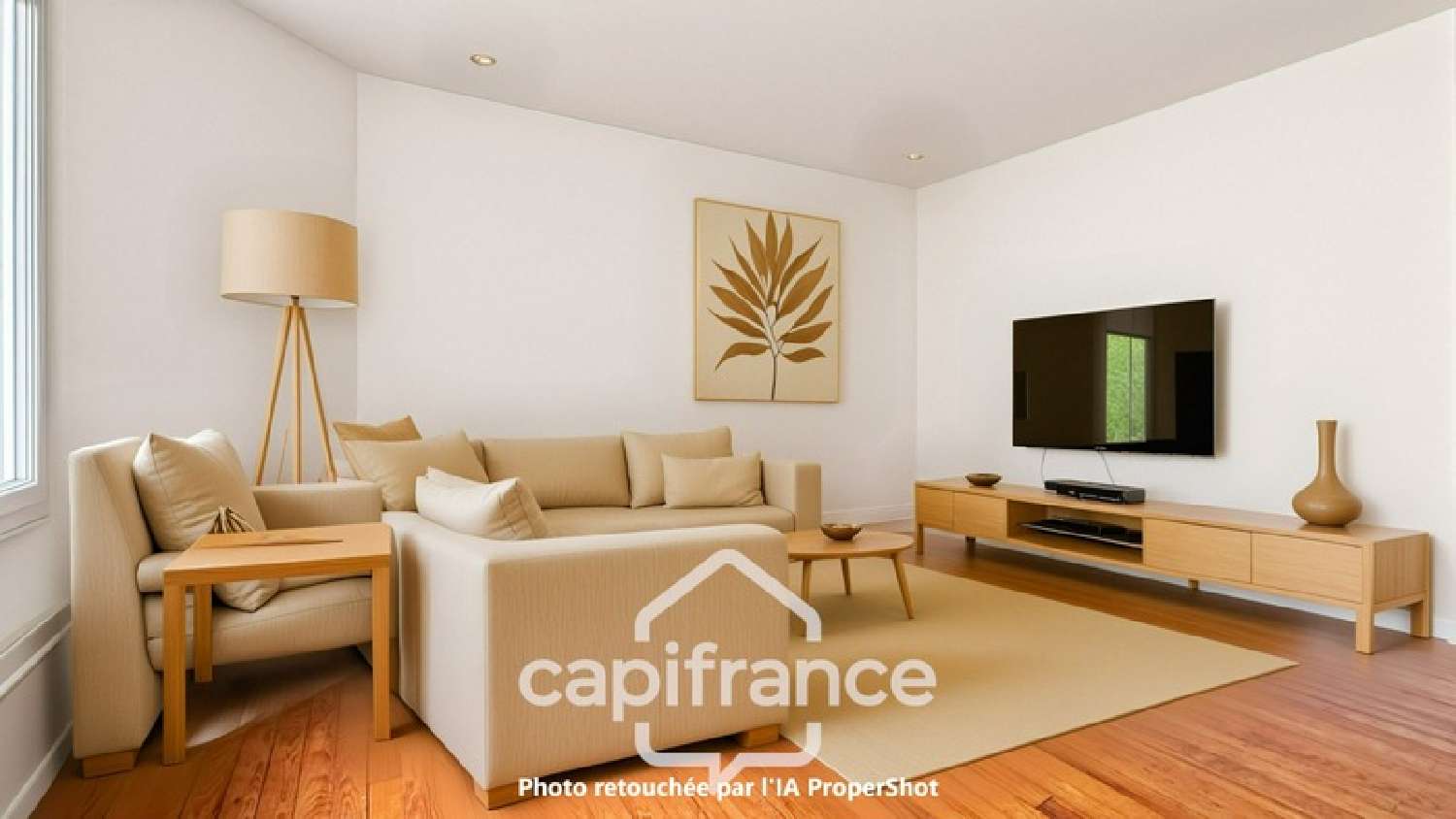  à vendre maison de ville Puyoô Pyrénées-Atlantiques 3