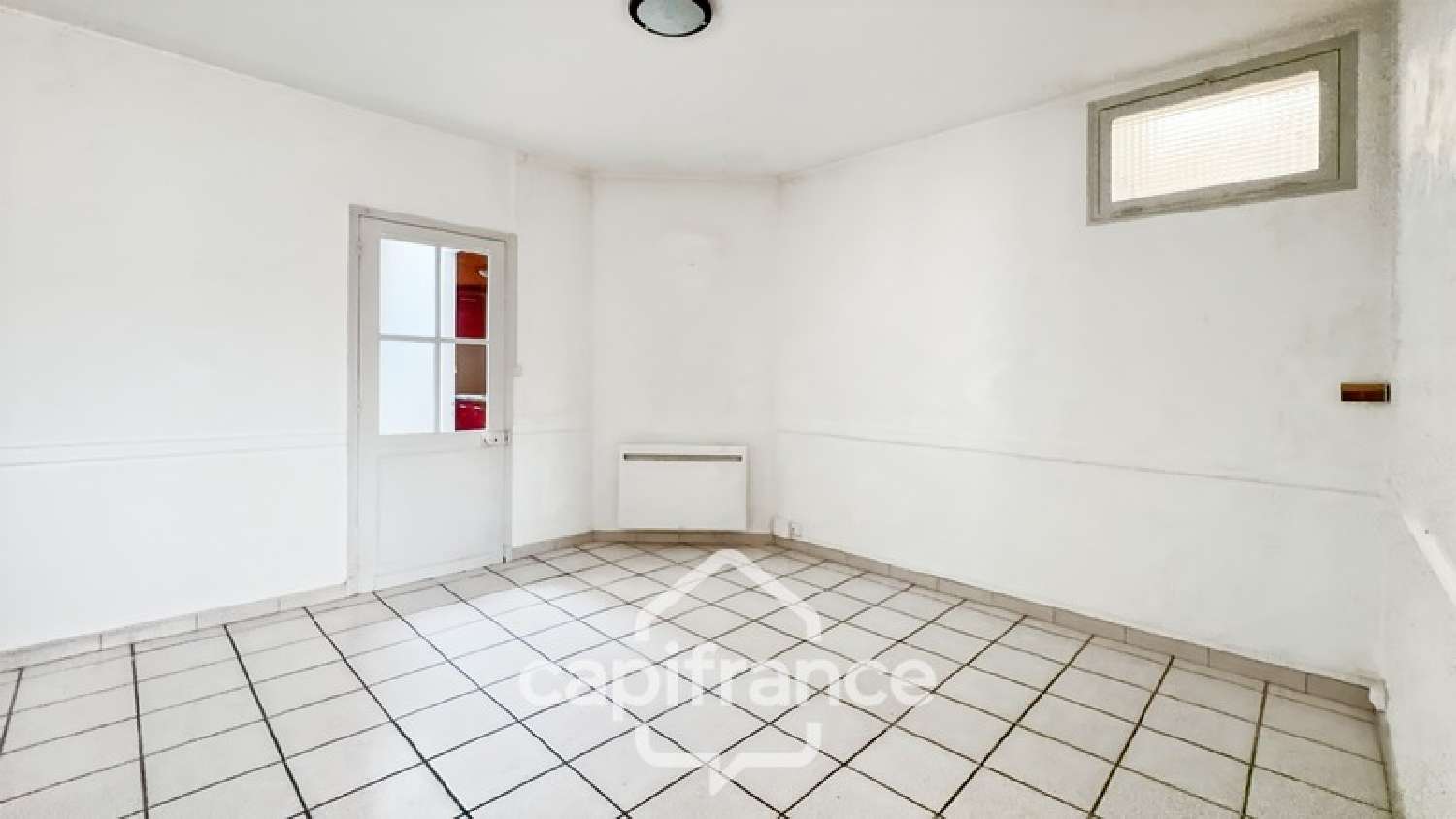  à vendre maison de ville Puyoô Pyrénées-Atlantiques 4