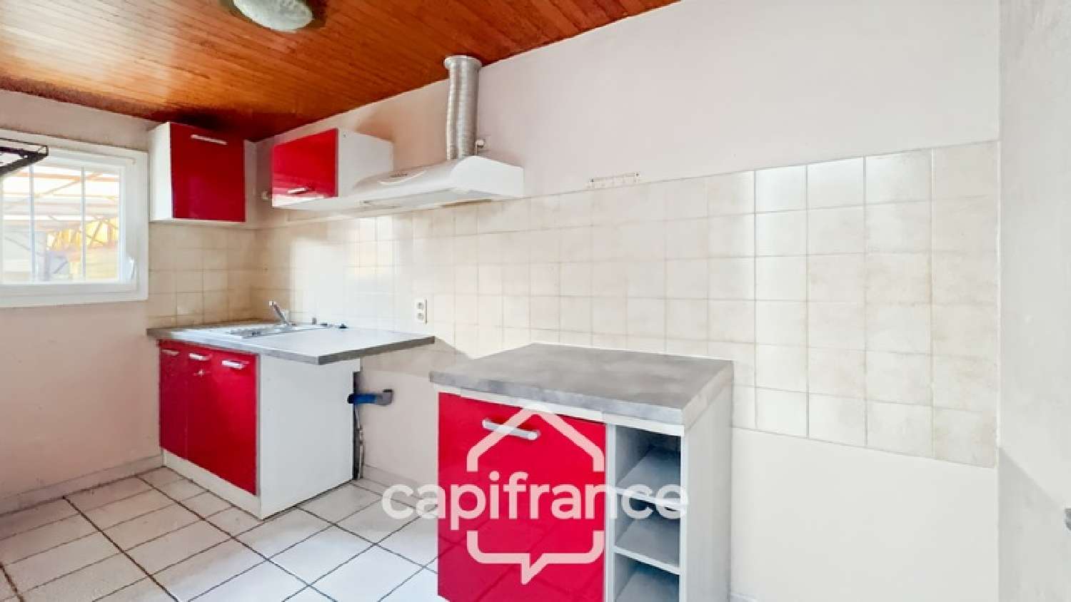  à vendre maison de ville Puyoô Pyrénées-Atlantiques 6