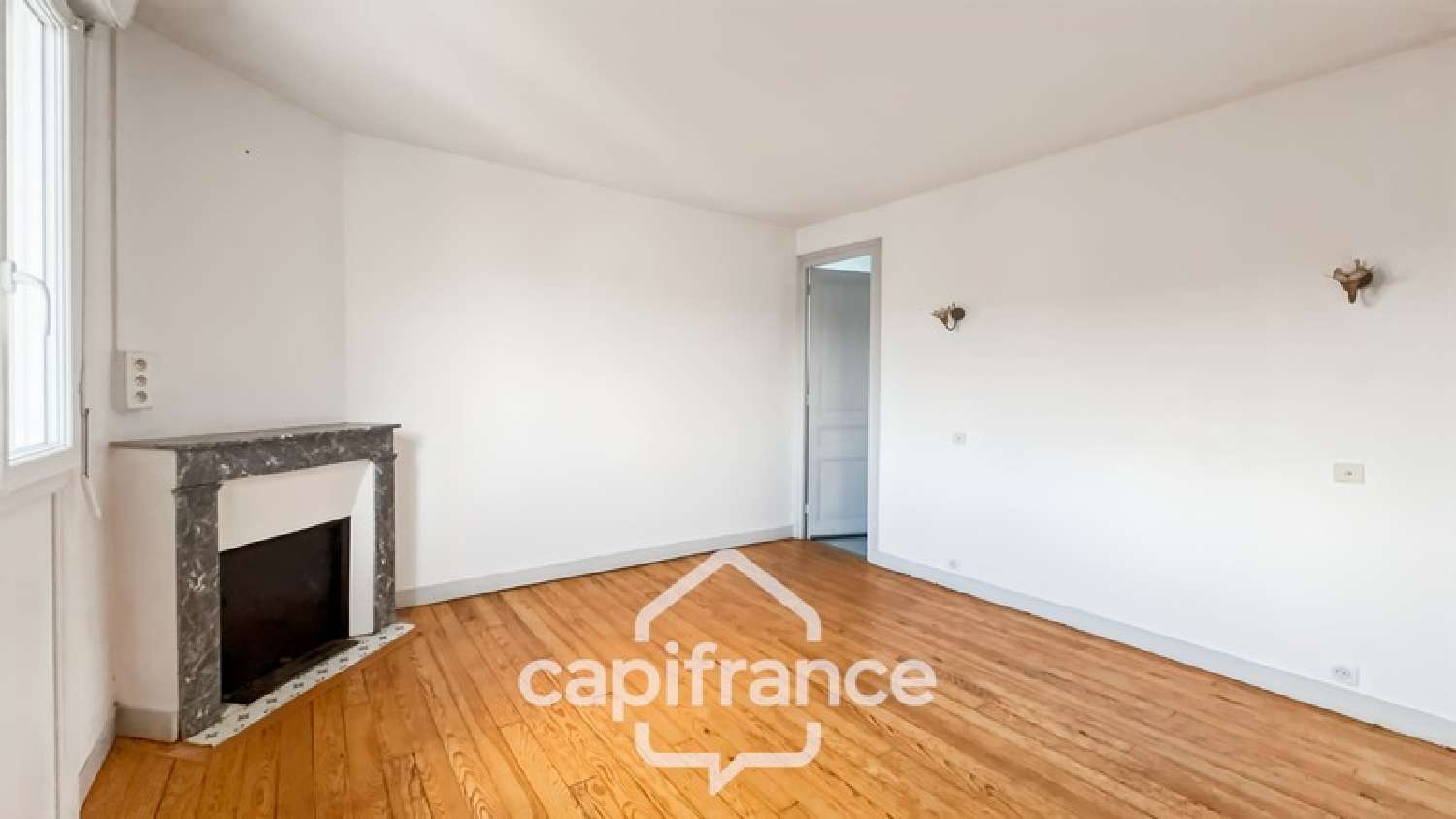  à vendre maison de ville Puyoô Pyrénées-Atlantiques 8